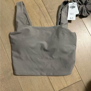 Abercrombie Women's Top